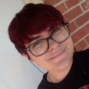 Meet your Posher, Aubrey